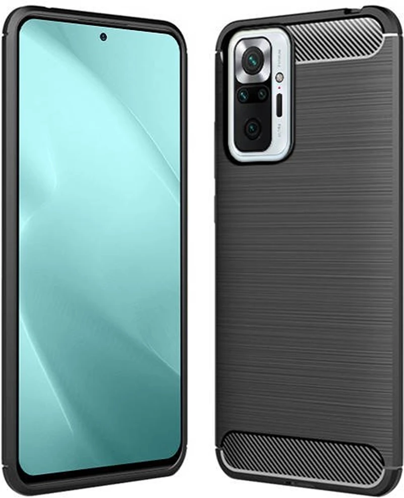 Xiaomi PT5903396107351 nagyítás