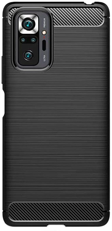 Xiaomi PT5903396107368-2 nagyítás