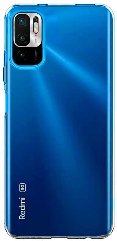 Xiaomi PT5903396107580 nagyítás