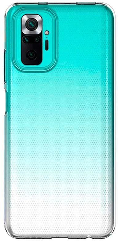 Xiaomi PT5903396107597 nagyítás