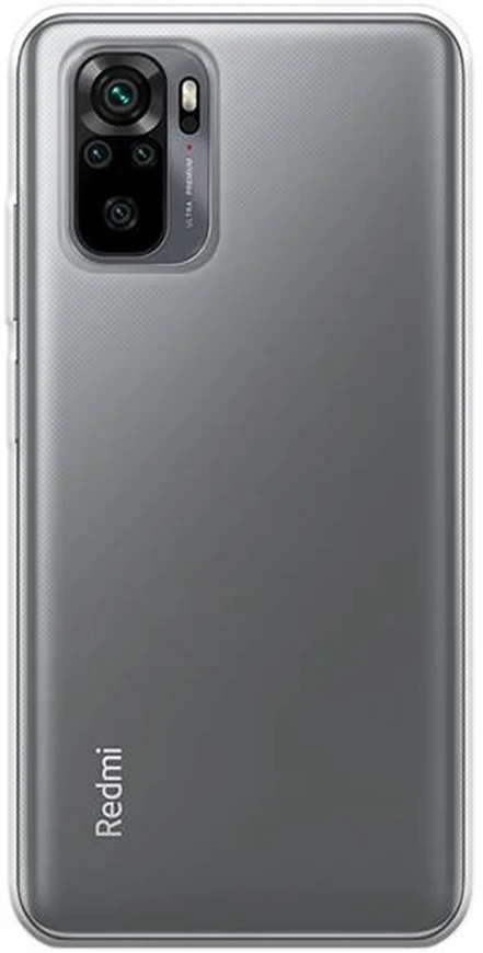 Xiaomi PT5903396107603 nagyítás