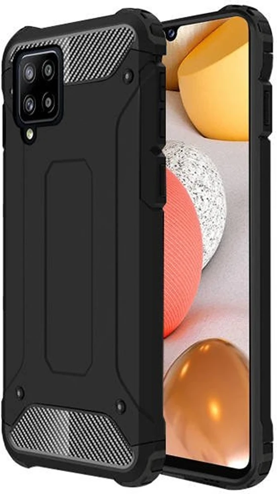 Defender PT5903396108716 nagyítás