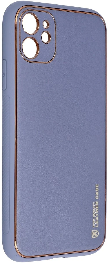 Forcell PT5903396110948 nagyítás