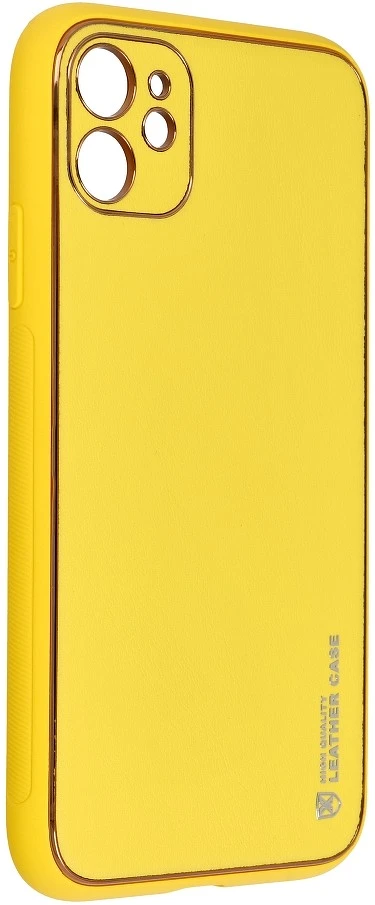 Forcell PT5903396110955 nagyítás