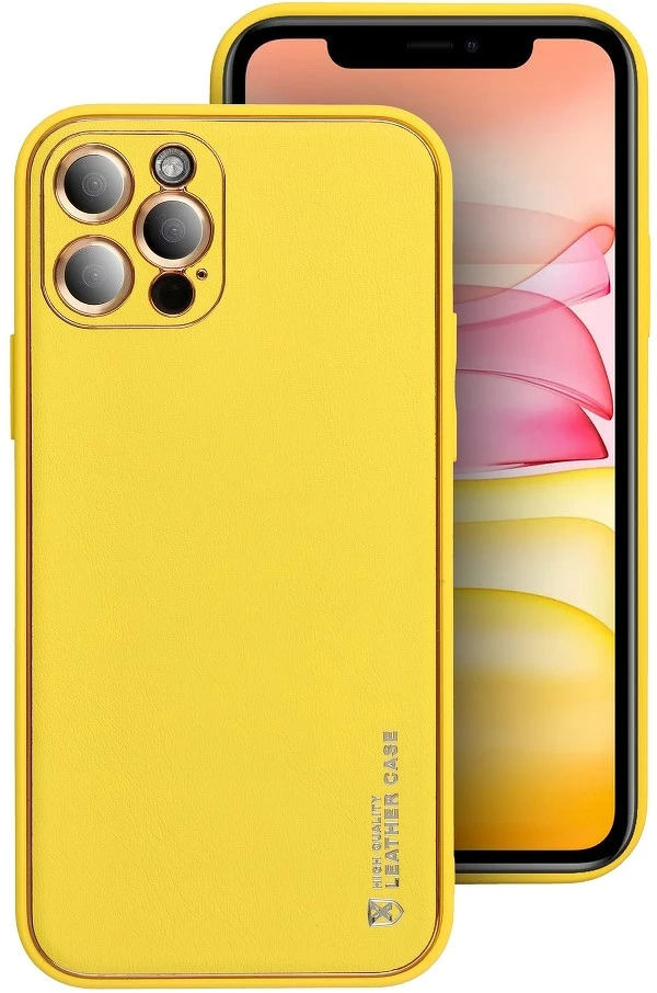 Forcell PT5903396111051 nagyítás