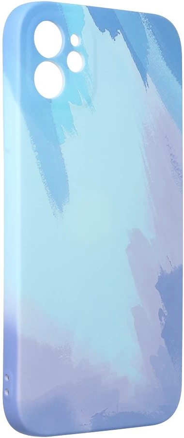 Forcell PT5903396111648 nagyítás