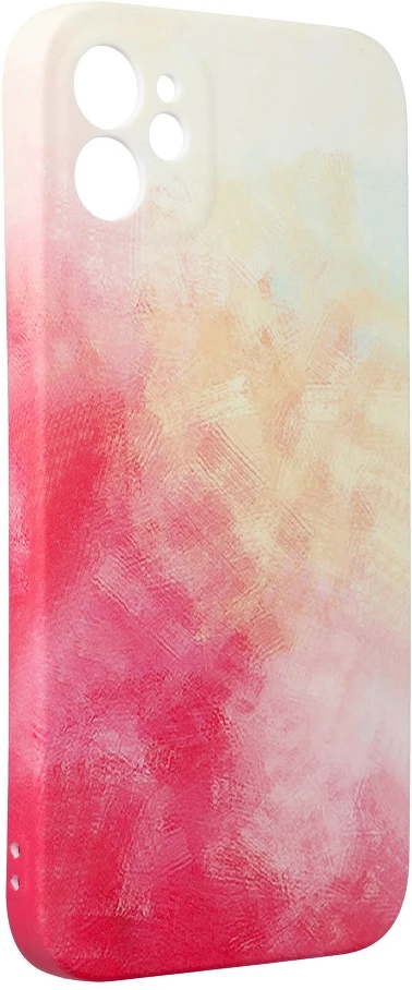 Forcell PT5903396111655 nagyítás