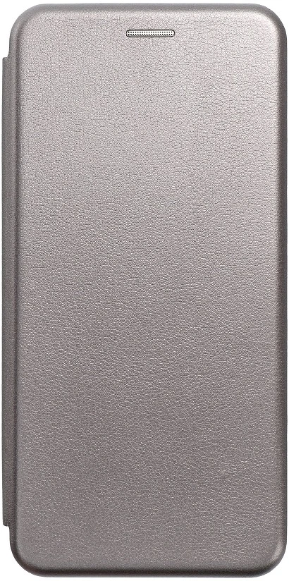 Xiaomi PT5903396112805 nagyítás