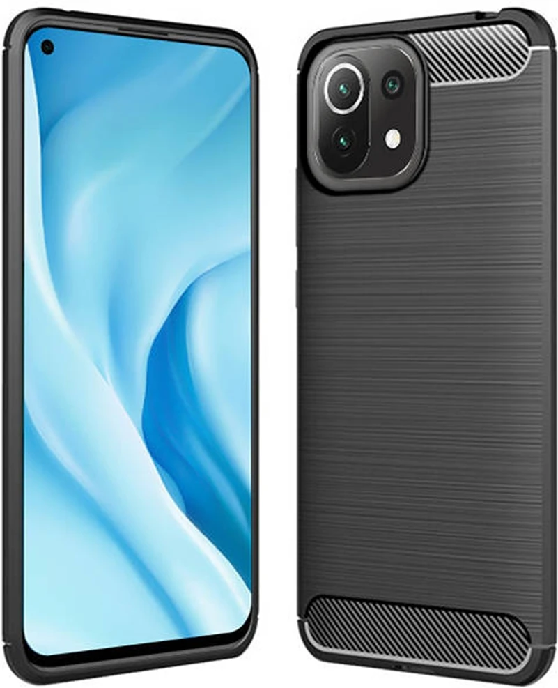 Xiaomi PT5903396113093 nagyítás