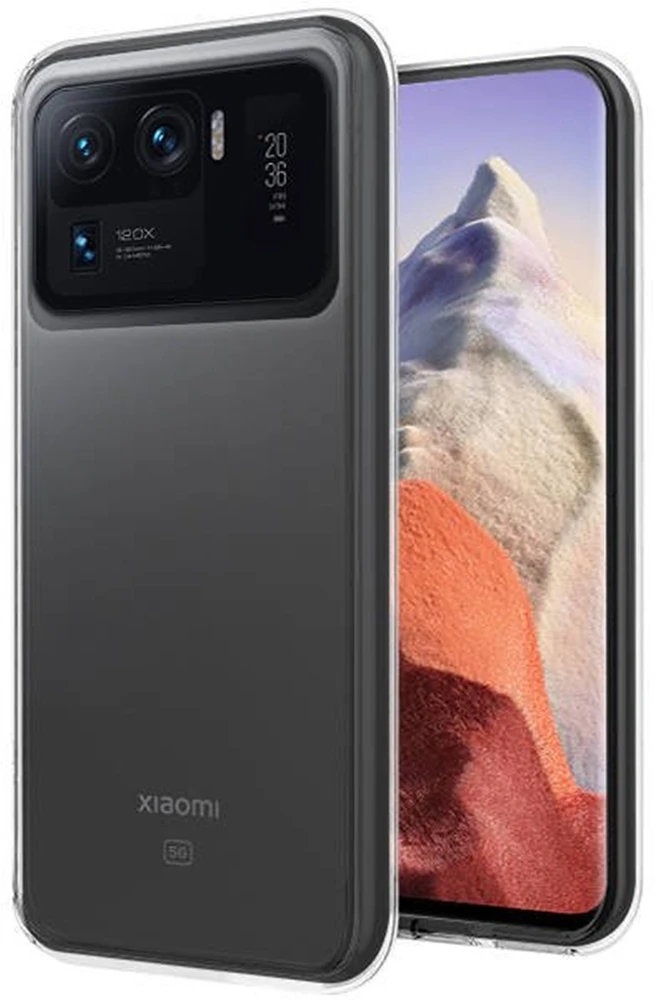 Xiaomi PT5903396113123 nagyítás