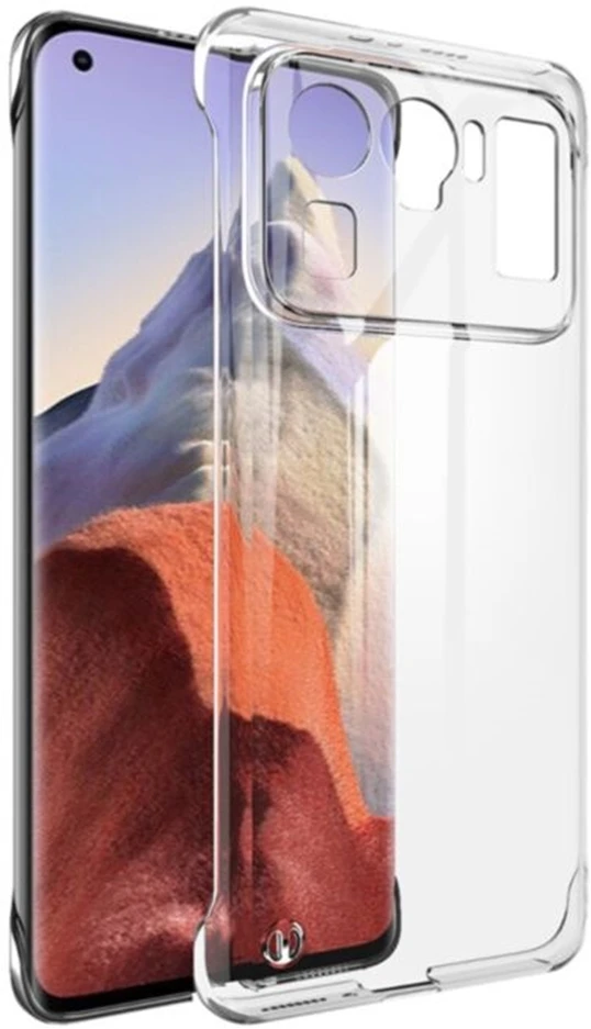 Xiaomi PT5903396113215 nagyítás