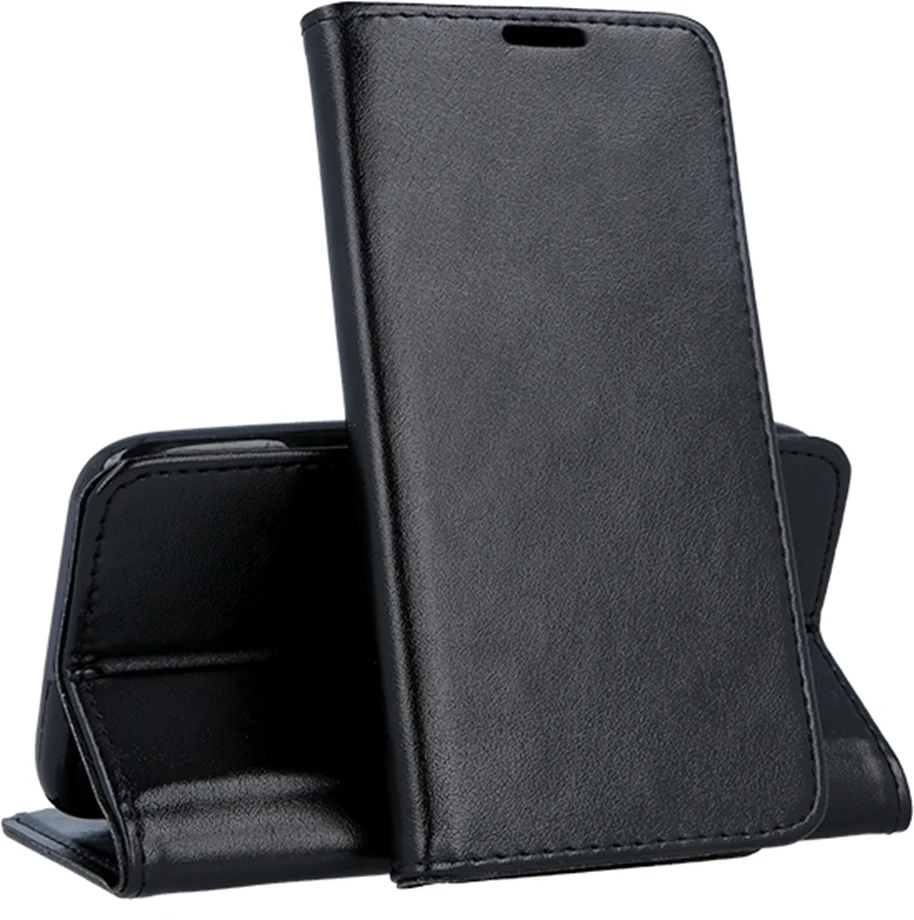 Xiaomi PT5903396113253 nagyítás