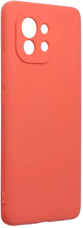Xiaomi PT5903396113925 nagyítás