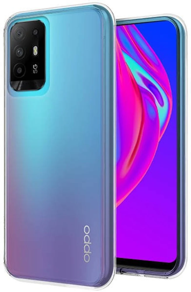 Oppo PT5903396113987 nagyítás