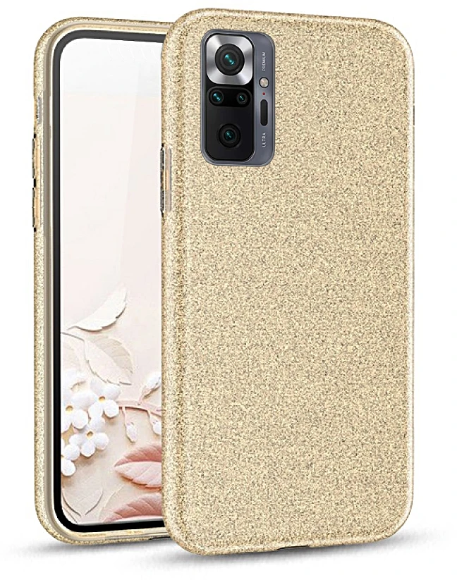 Xiaomi PT5903396114236 nagyítás