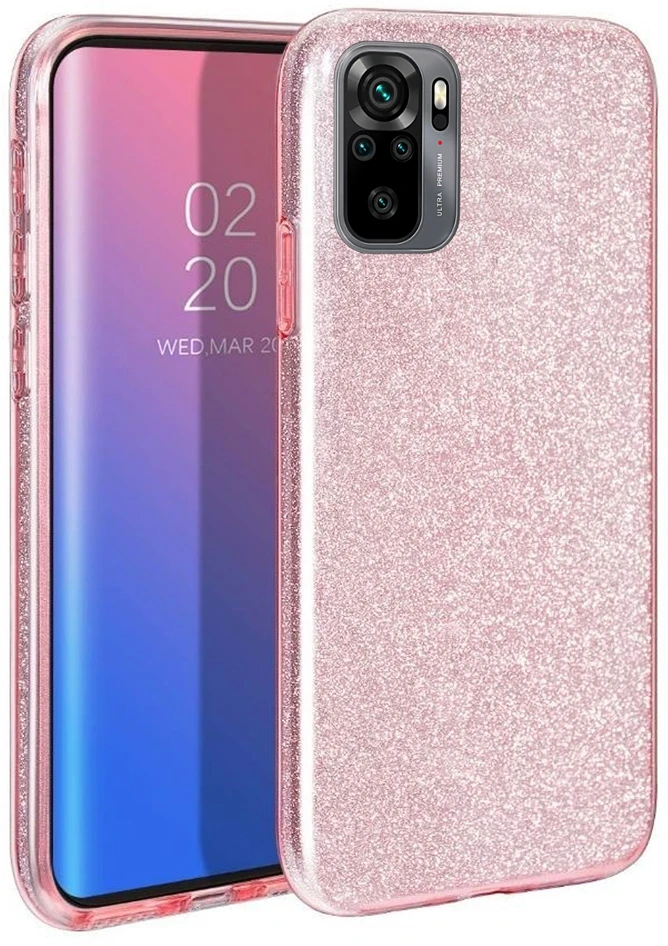 Xiaomi PT5903396114342-2 nagyítás