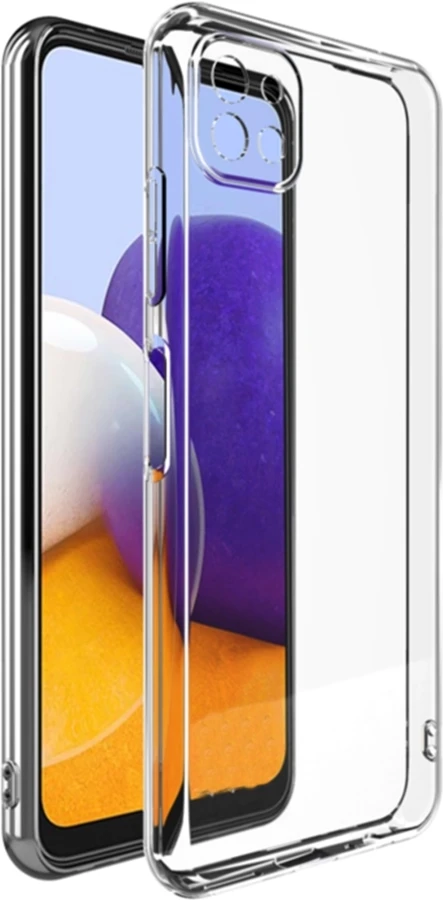 Samsung PT5903396117176 nagyítás