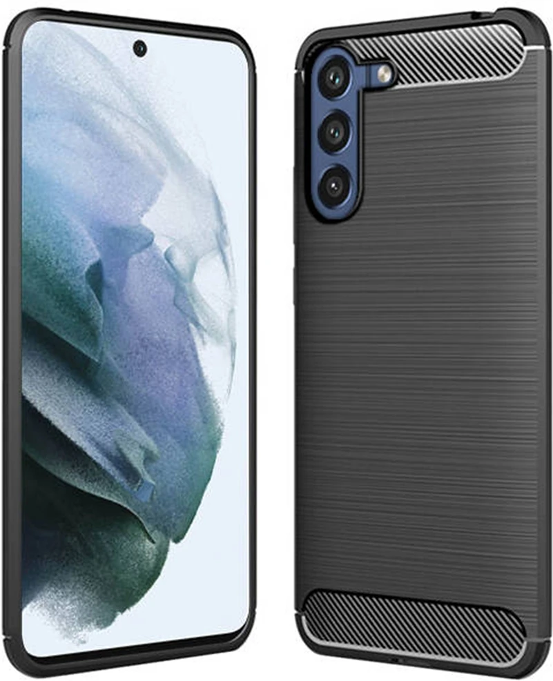 Samsung PT5903396117237 nagyítás