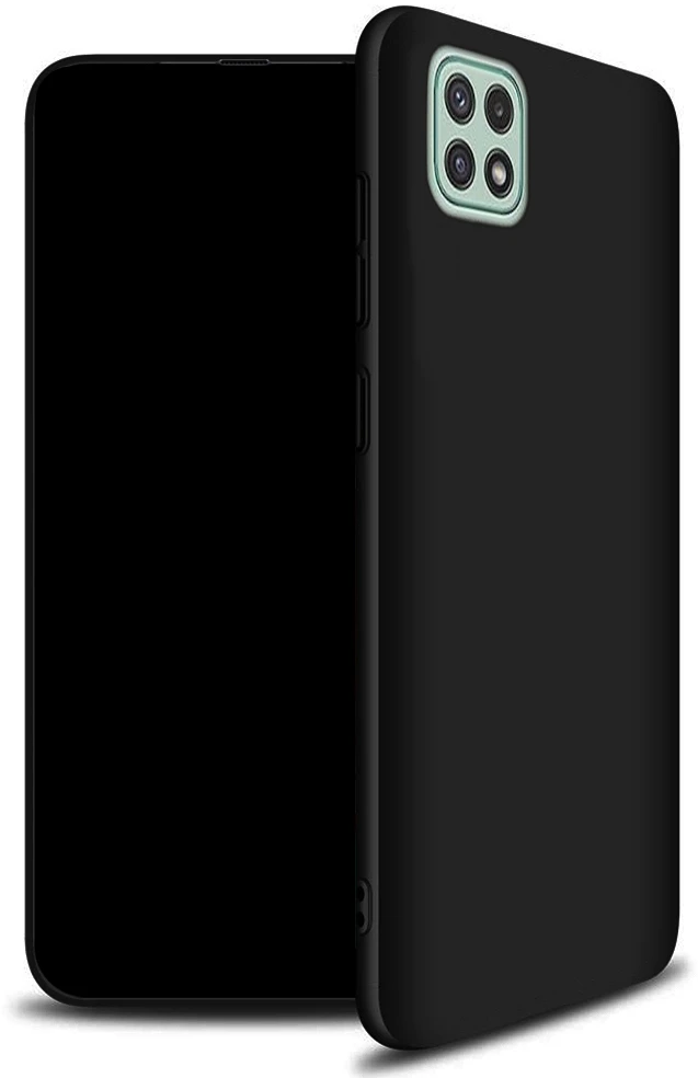 Samsung PT5903396117329 nagyítás