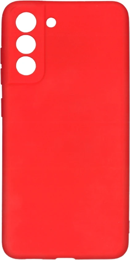 Samsung PT5903396117350 nagyítás