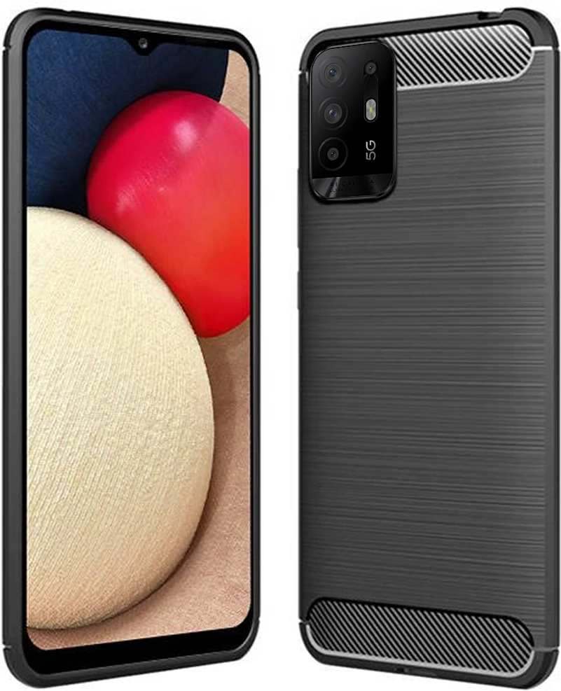 Oppo PT5903396117961 nagyítás