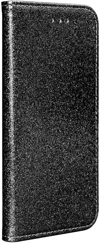 Samsung PT5903396118401-2 nagyítás