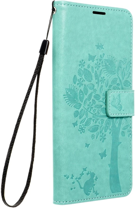 Max PT5903396120091 nagyítás