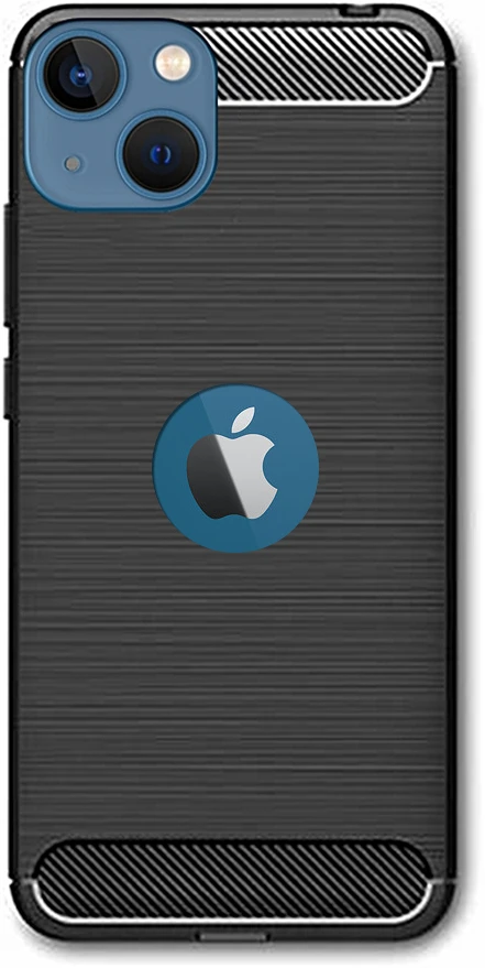 Forcell PT5903396120282-L nagyítás