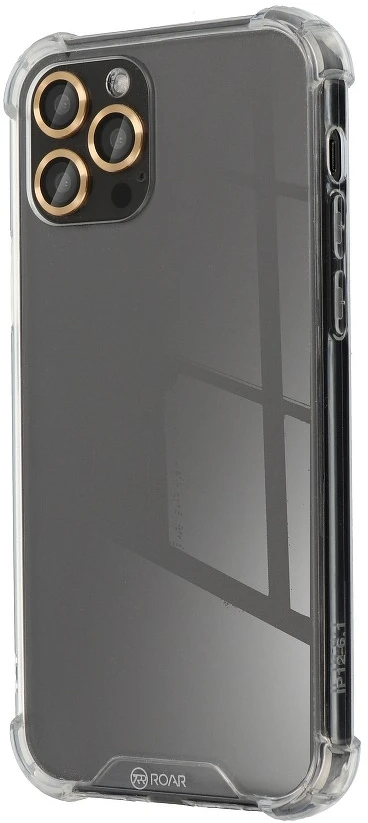 Roar PT5903396121982 nagyítás