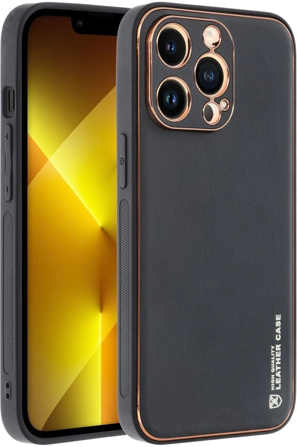 Forcell PT5903396123108 nagyítás