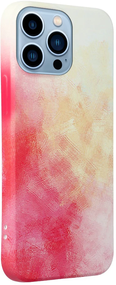 Forcell PT5903396123115 nagyítás