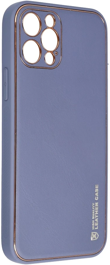 Forcell PT5903396123269 nagyítás