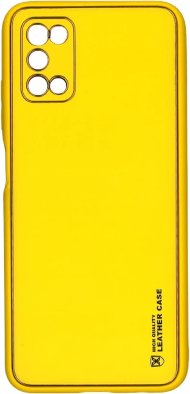 Samsung PT5903396123344 nagyítás