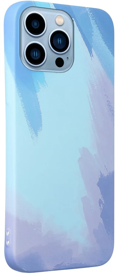 Forcell PT5903396123399 nagyítás