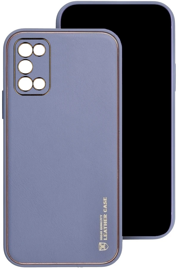 Samsung PT5903396123405 nagyítás