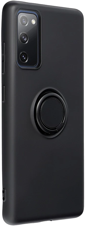 Samsung PT5903396123665 nagyítás