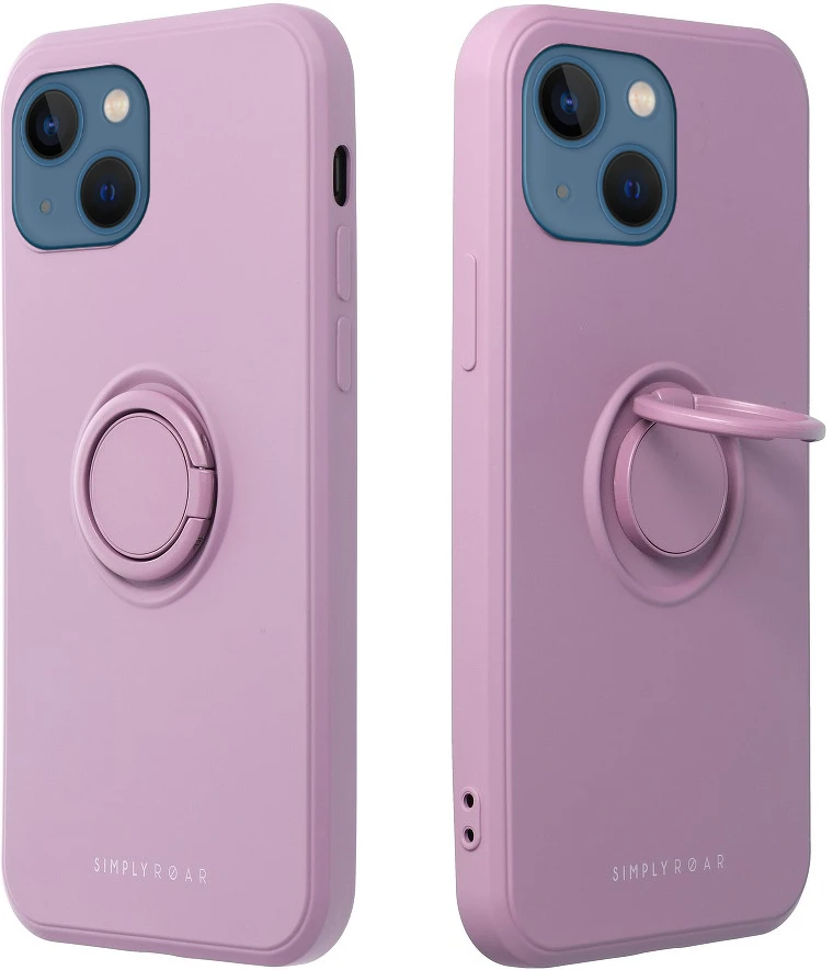 Roar PT5903396125096 nagyítás