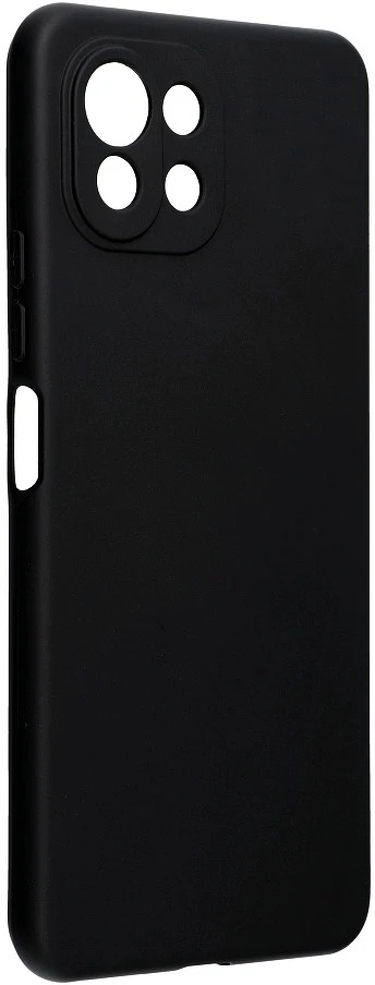 <span itemprop='brand'>Xiaomi</span> <span itemprop='sku'>PT5903396126192</span> nagyítás