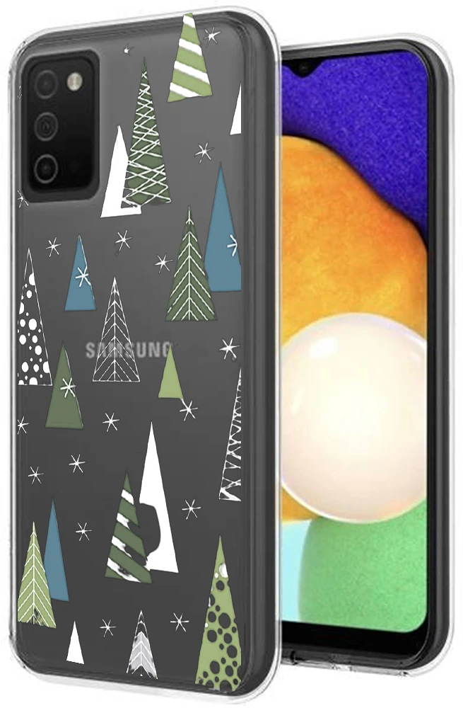 Samsung PT5903396129025 nagyítás