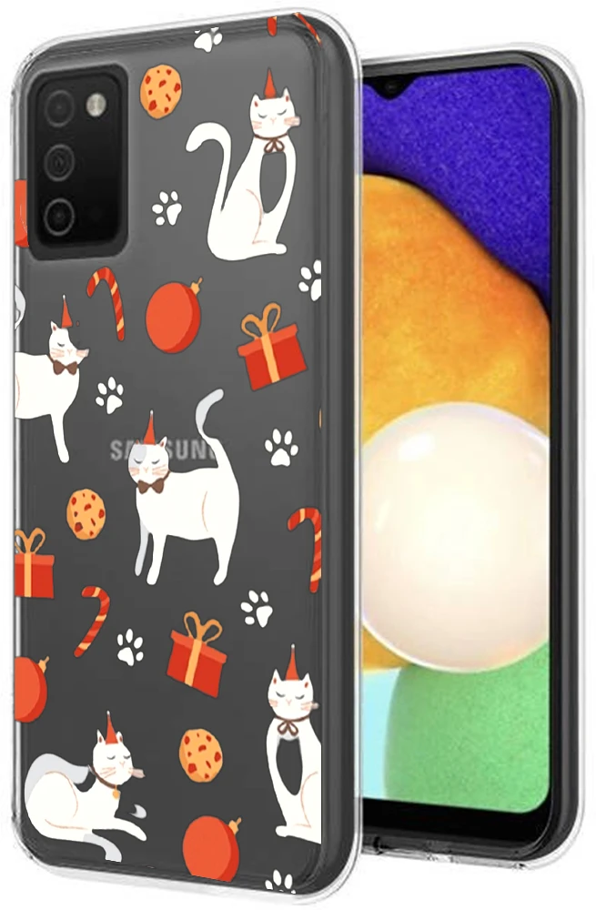 Samsung PT5903396129049 nagyítás