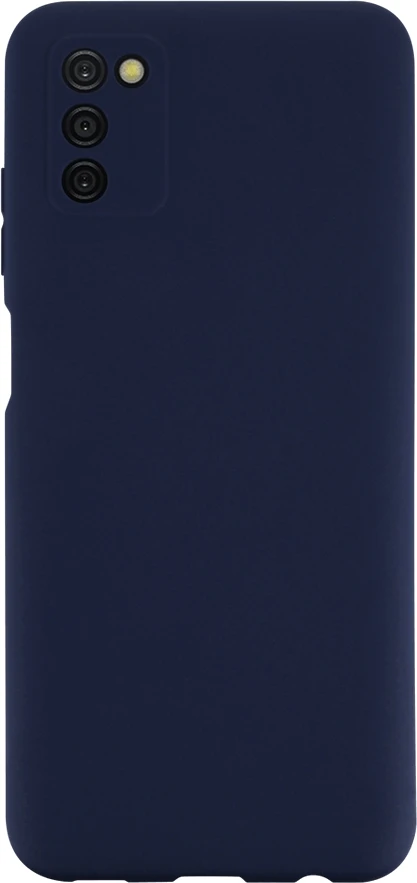 <span itemprop='brand'>Samsung</span> <span itemprop='sku'>PT5903396130311</span> nagyítás