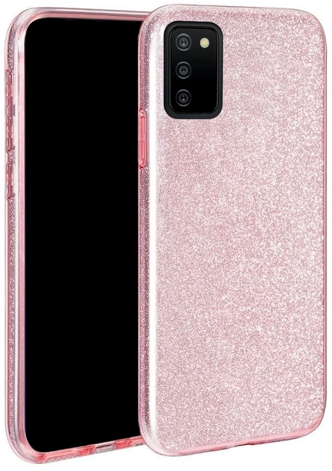 Samsung PT5903396130342 nagyítás