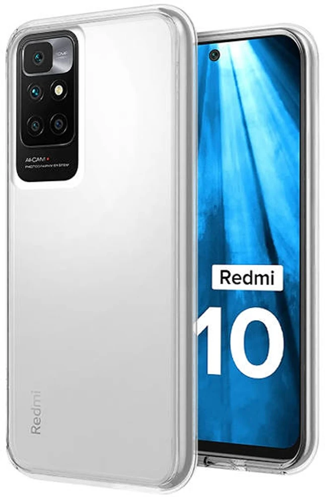 Xiaomi PT5903396130502 nagyítás