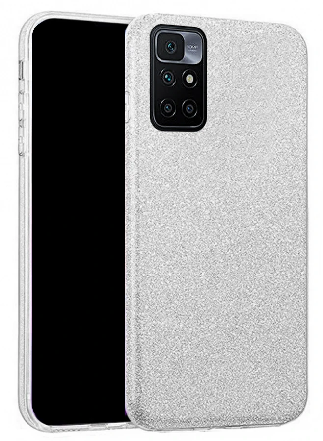 Xiaomi PT5903396130571 nagyítás