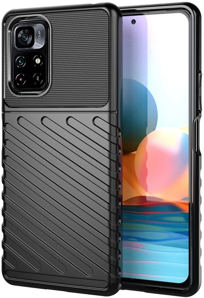 Xiaomi PT5903396130625 nagyítás