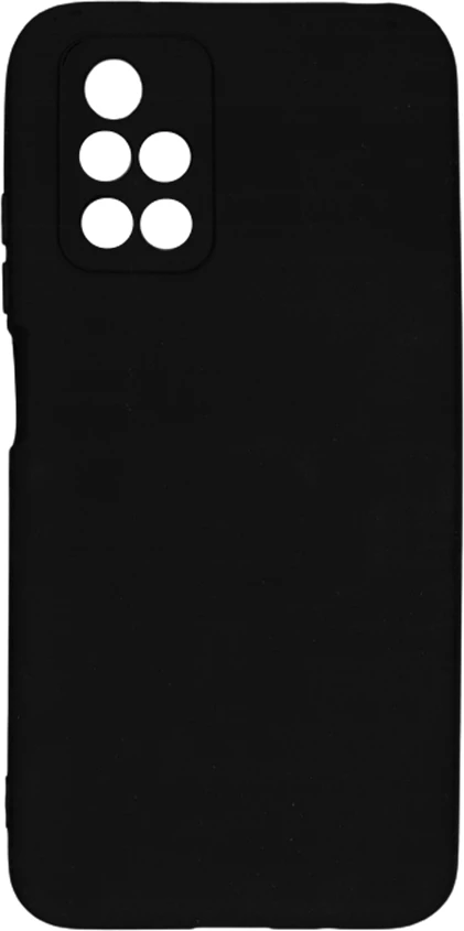 Xiaomi PT5903396130694 nagyítás