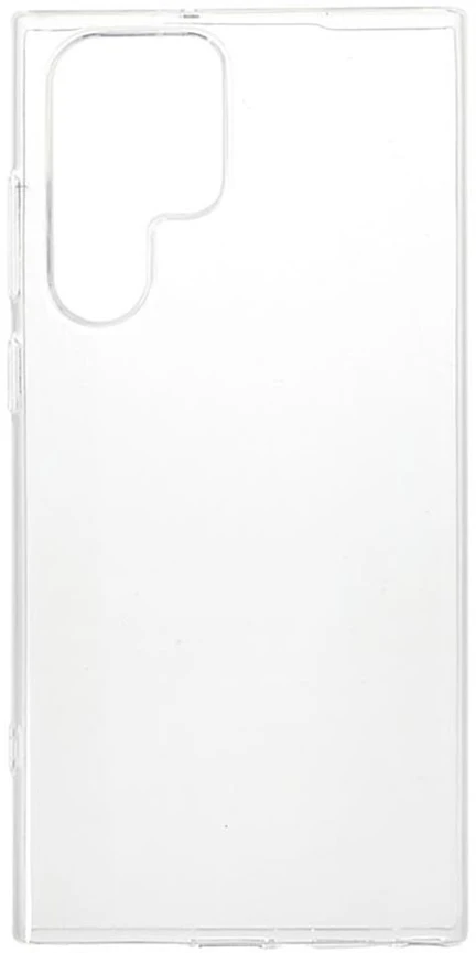 Samsung PT5903396134104 nagyítás