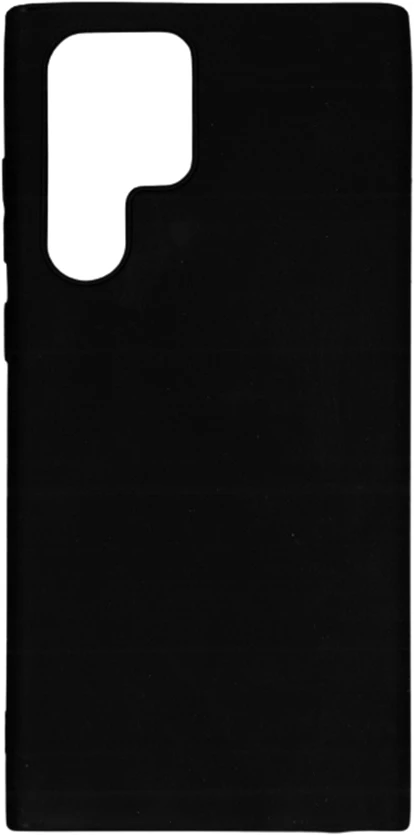 Samsung PT5903396134531 nagyítás