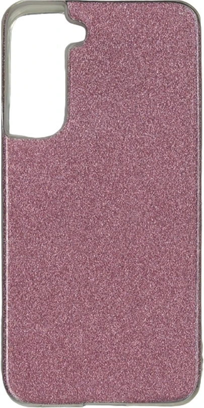 Samsung PT5903396134609 nagyítás