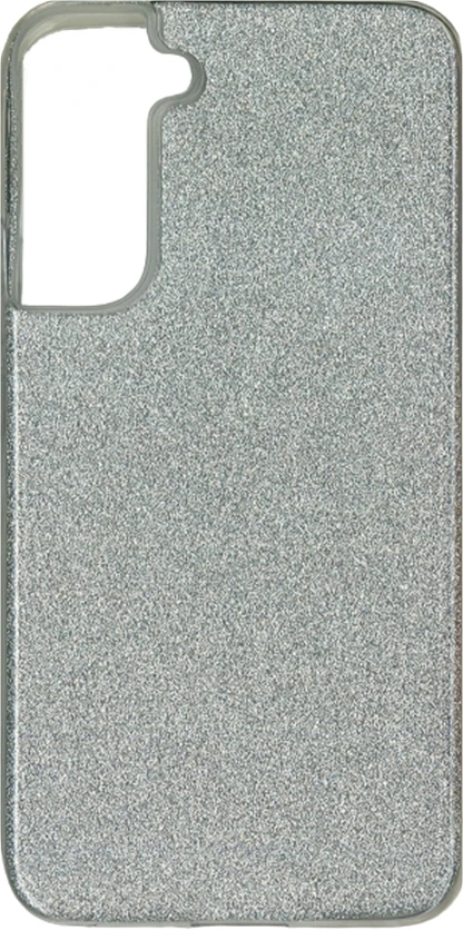 Samsung PT5903396134616 nagyítás